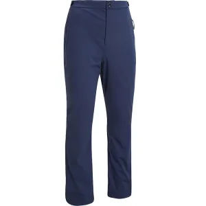 Made to Move Christmas Eve Sale Callaway Stormguard Ii Waterproof Trousers - Peacoat