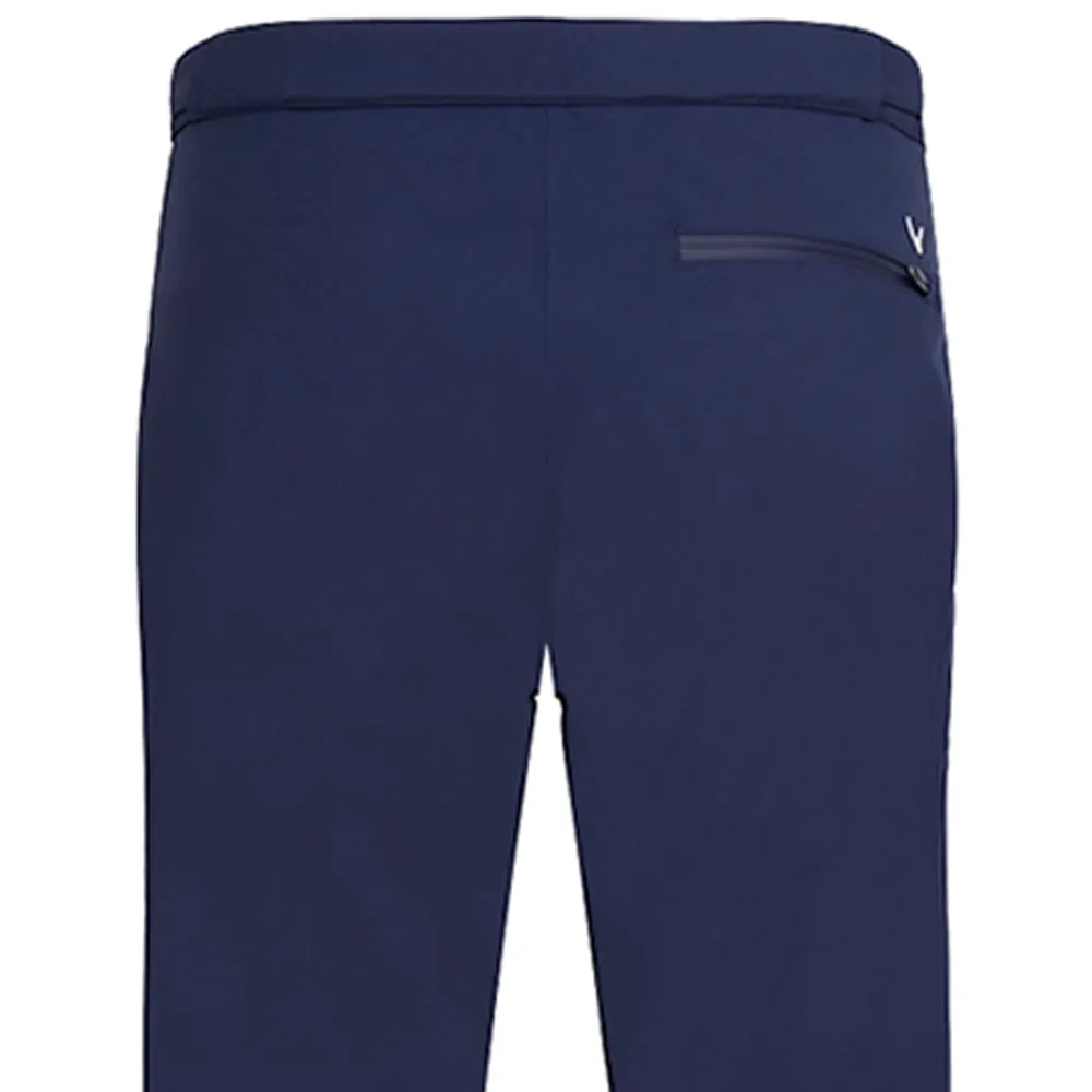Made to Move Callaway Stormguard Iii Waterproof Trousers - Peacoat