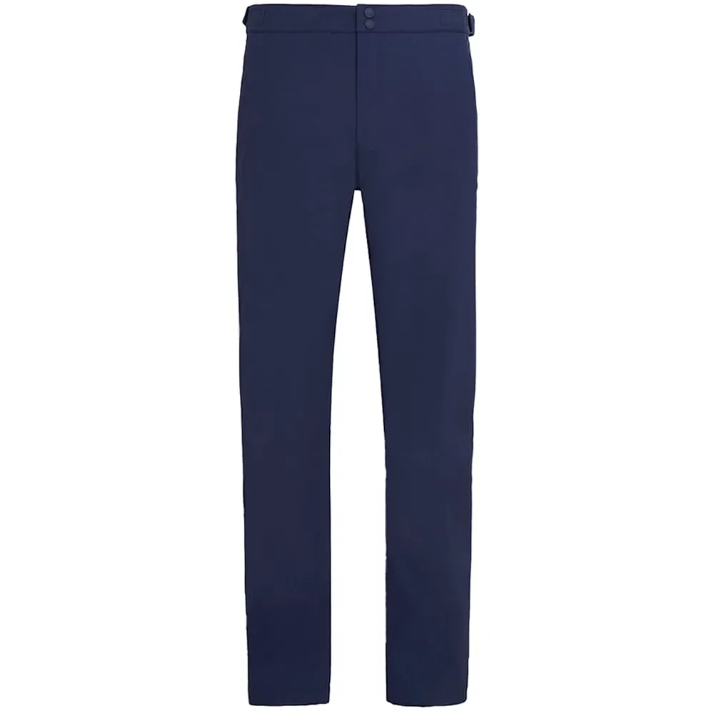 Performance Unleashed Father's Day Sale Callaway Stormguard Iii Waterproof Trousers - Peacoat