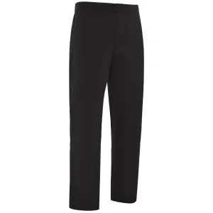 Never Just Walk Callaway Stormlite Iii Waterproof Trousers - Caviar