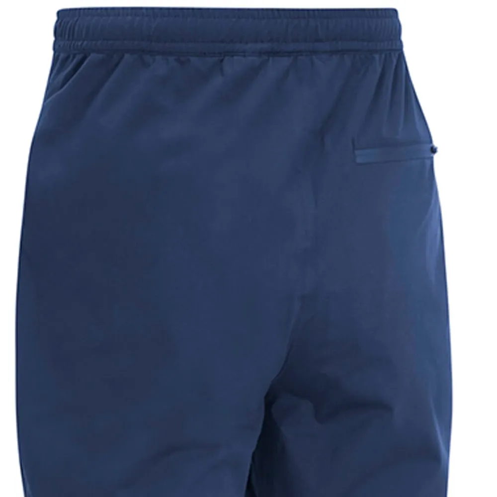 Callaway Stormlite Waterproof Trousers - Peacoat President's Day Sale