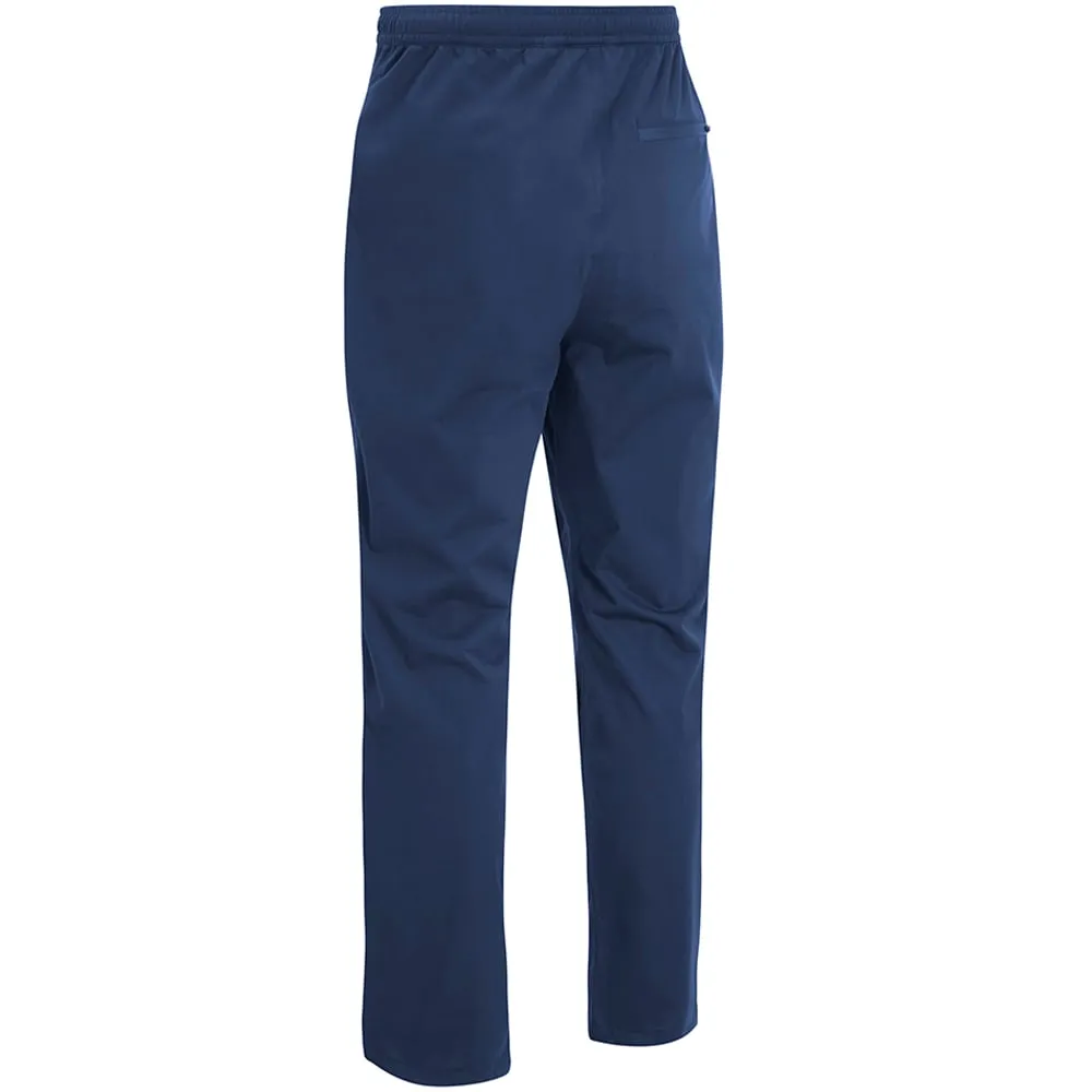 Callaway Stormlite Waterproof Trousers - Peacoat Thanksgiving Day Sale