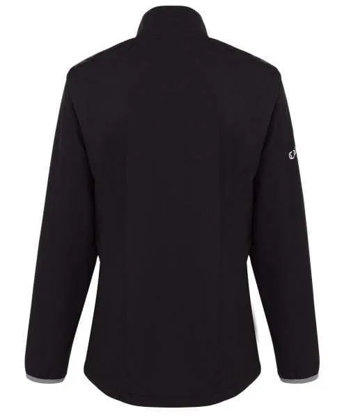 Made to Turn Heads Make a Statement Callaway - Women'S Full Zip Wind Jacket