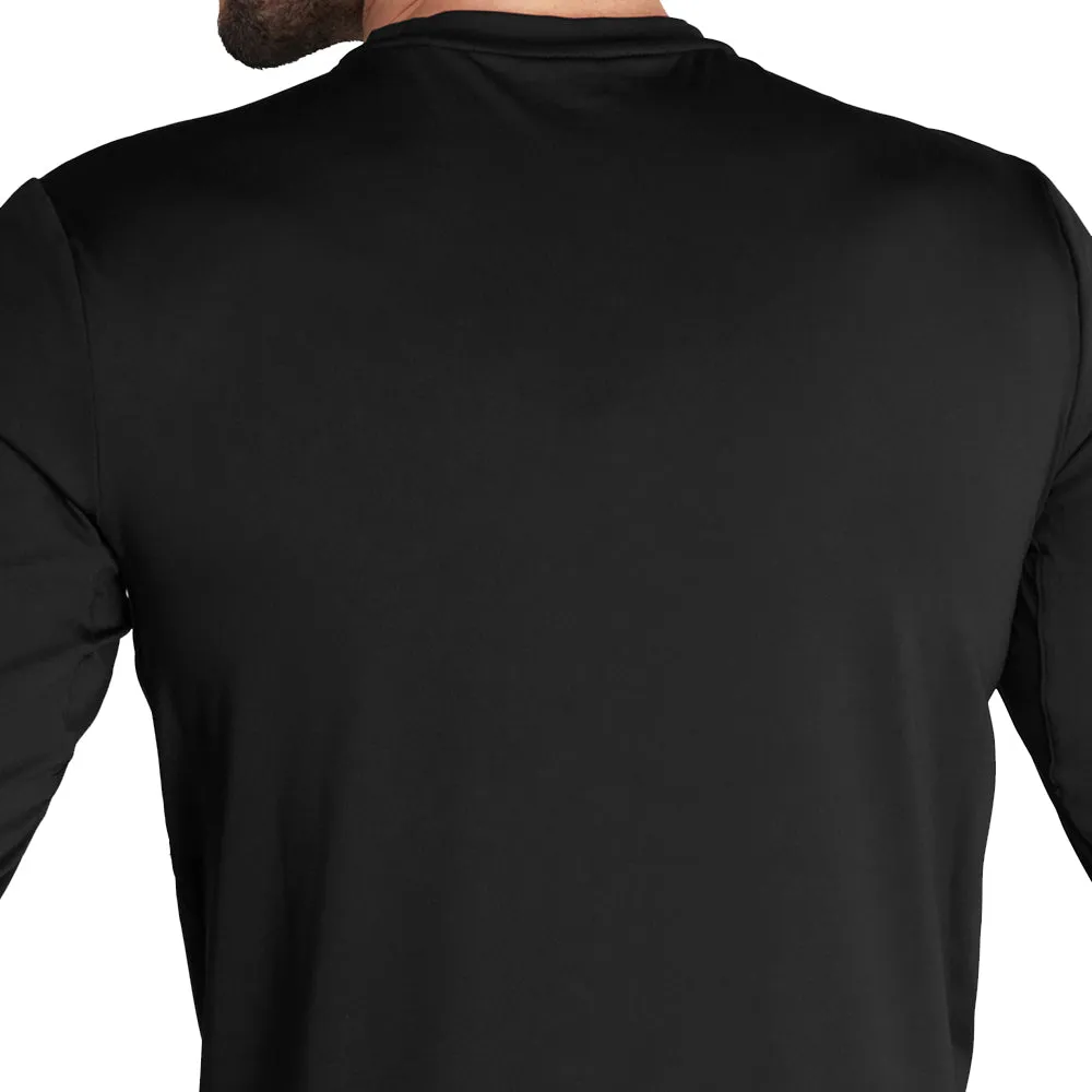 Calvin Klein Baselayer - Black Valentine's Day Sale