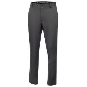 Calvin Klein Bullet Stretch Trouser - Steel Move Like You Mean It