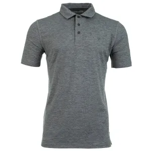 Biggest Sale of the Year Calvin Klein Newport Polo Shirt - Silver
