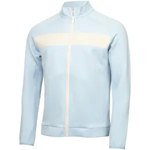 Built for the Bold Calvin Klein Parkbury Full Zip Jacket - Blue