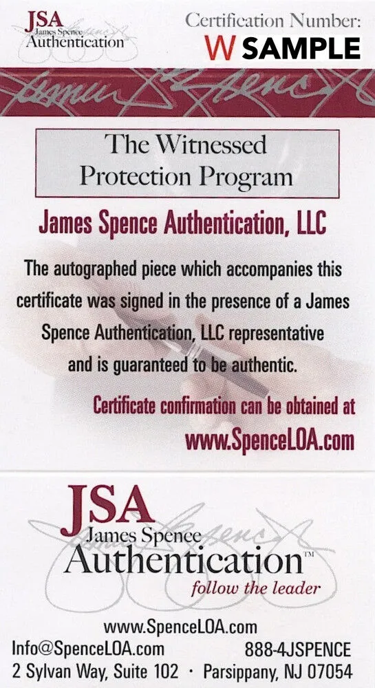 Cameron Jordan Signed New Orleans Saints Gold Jersey (JSA COA) 3Pro Bowl D.E.