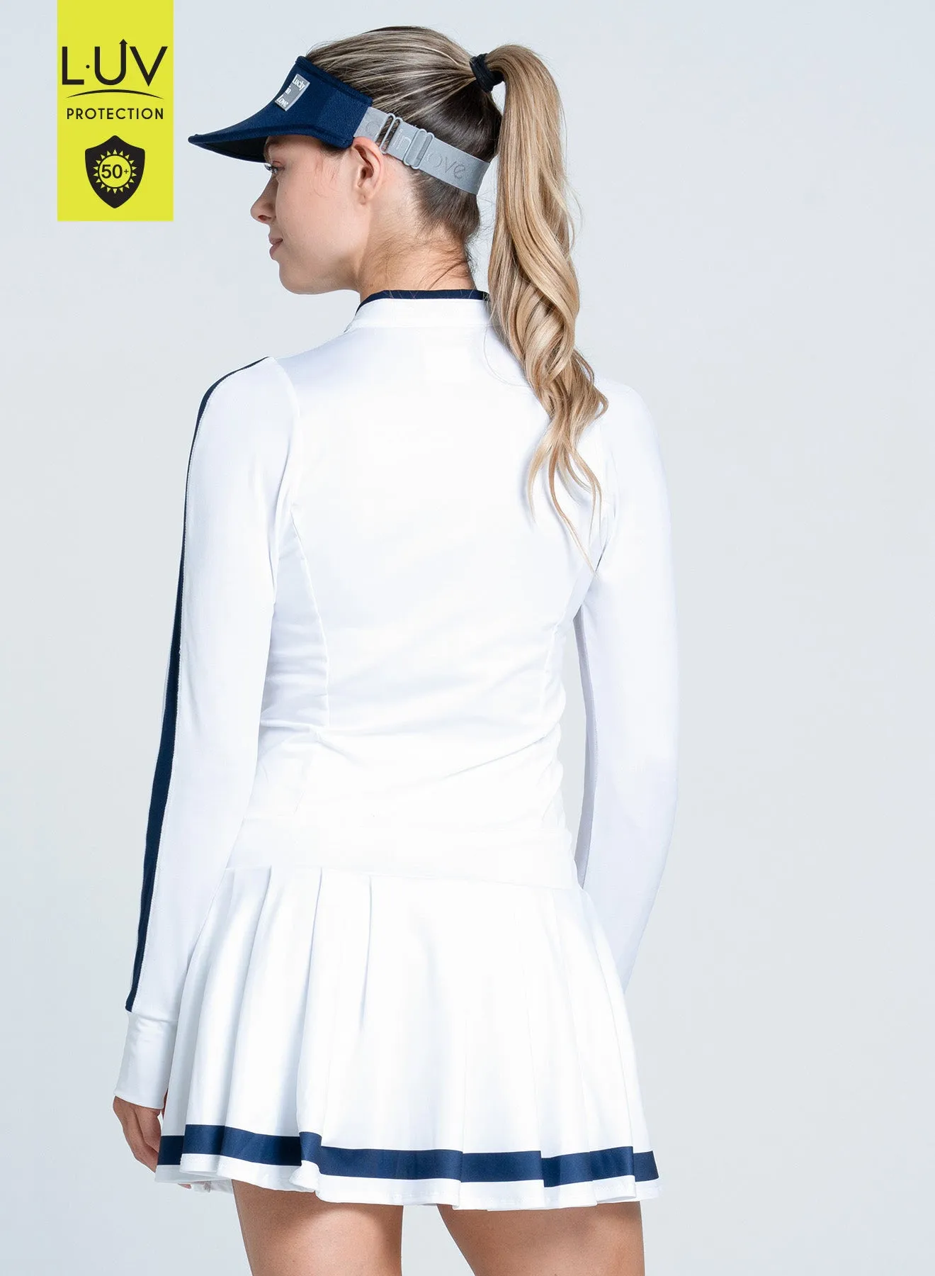 Fast Motion Dress Easter Sale