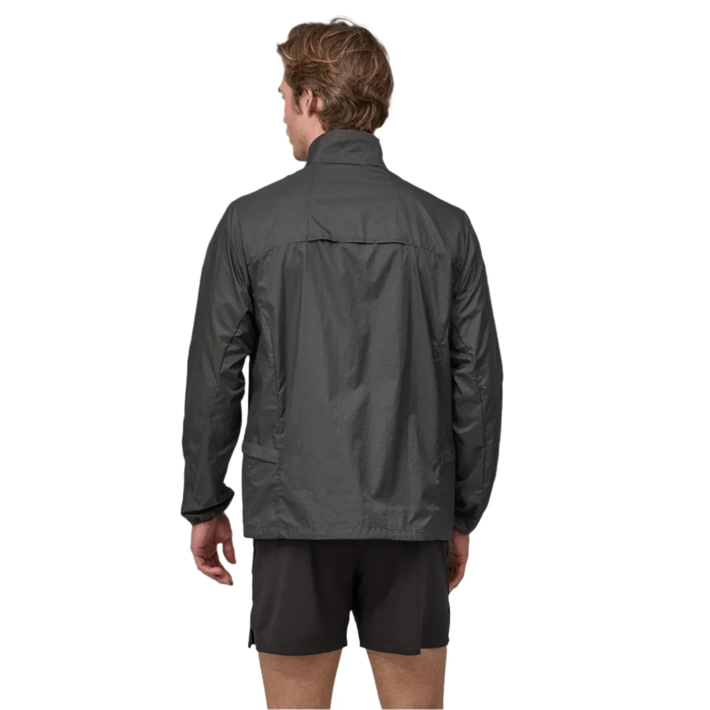 Patagonia - Men'S Houdini Stash 1/2-Zip Pullover Rule the Streets Affordable
