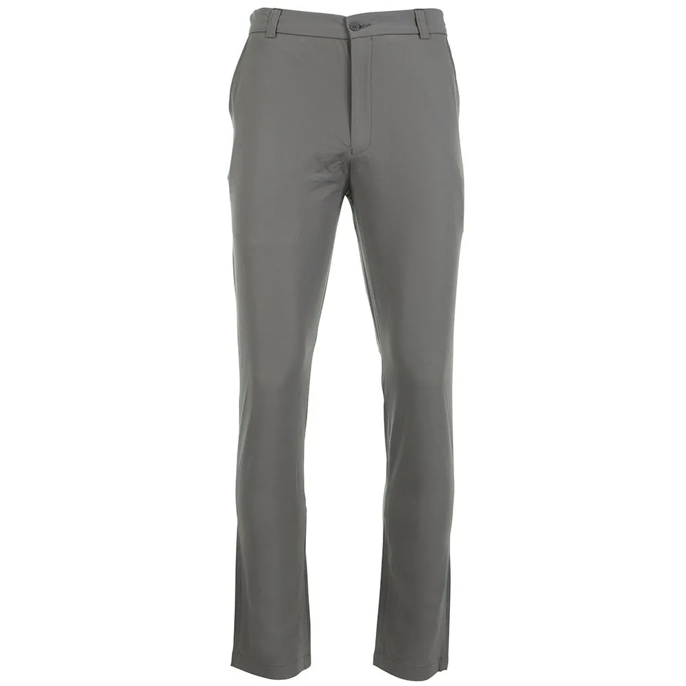 All Saints' Day Sale Proquip Technical Performance Trousers - Charcoal
