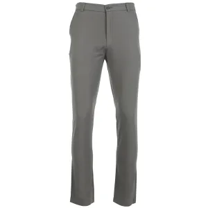 All Saints' Day Sale Proquip Technical Performance Trousers - Charcoal