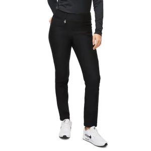 Rohnisch Women'S Embrace Pants  - Black Flash Sale Holiday Sale