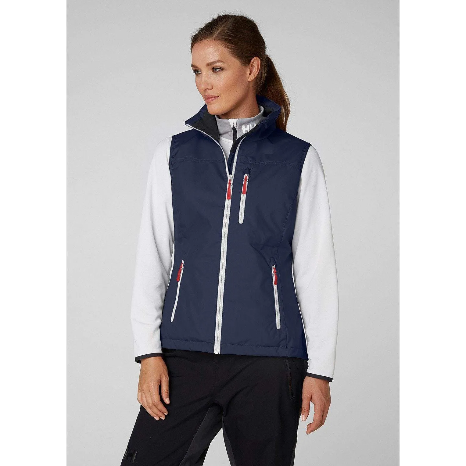 Walk with Power Labor Day Sale Helly Hansen - Women'S Crew Vest