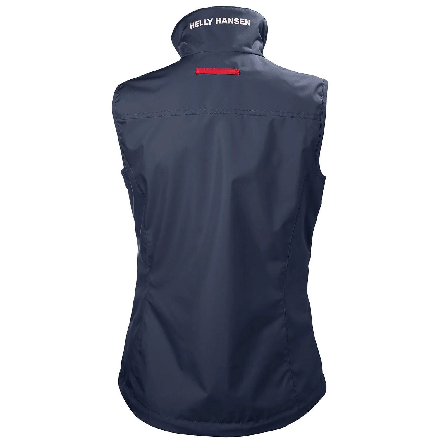 Born to Stand Out Clearance Sale Helly Hansen - Women'S Crew Vest