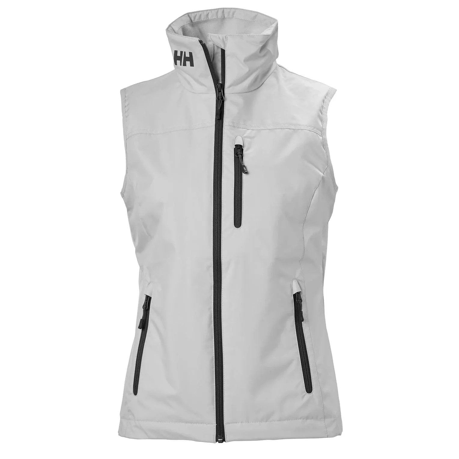 Father's Day Sale Helly Hansen - Women'S Crew Vest