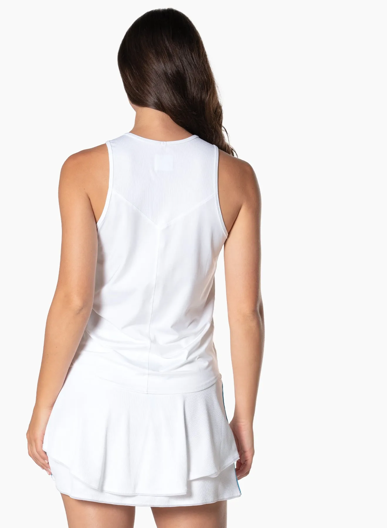 Winning Streak Chill Tank Cyber Monday Sale