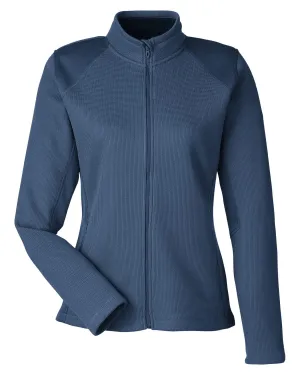 Spyder - Women'S Constant Canyon Sweater Break Boundaries