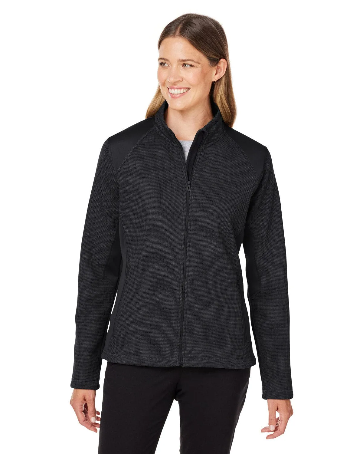 Spyder - Women'S Constant Canyon Sweater New Year's Eve Sale