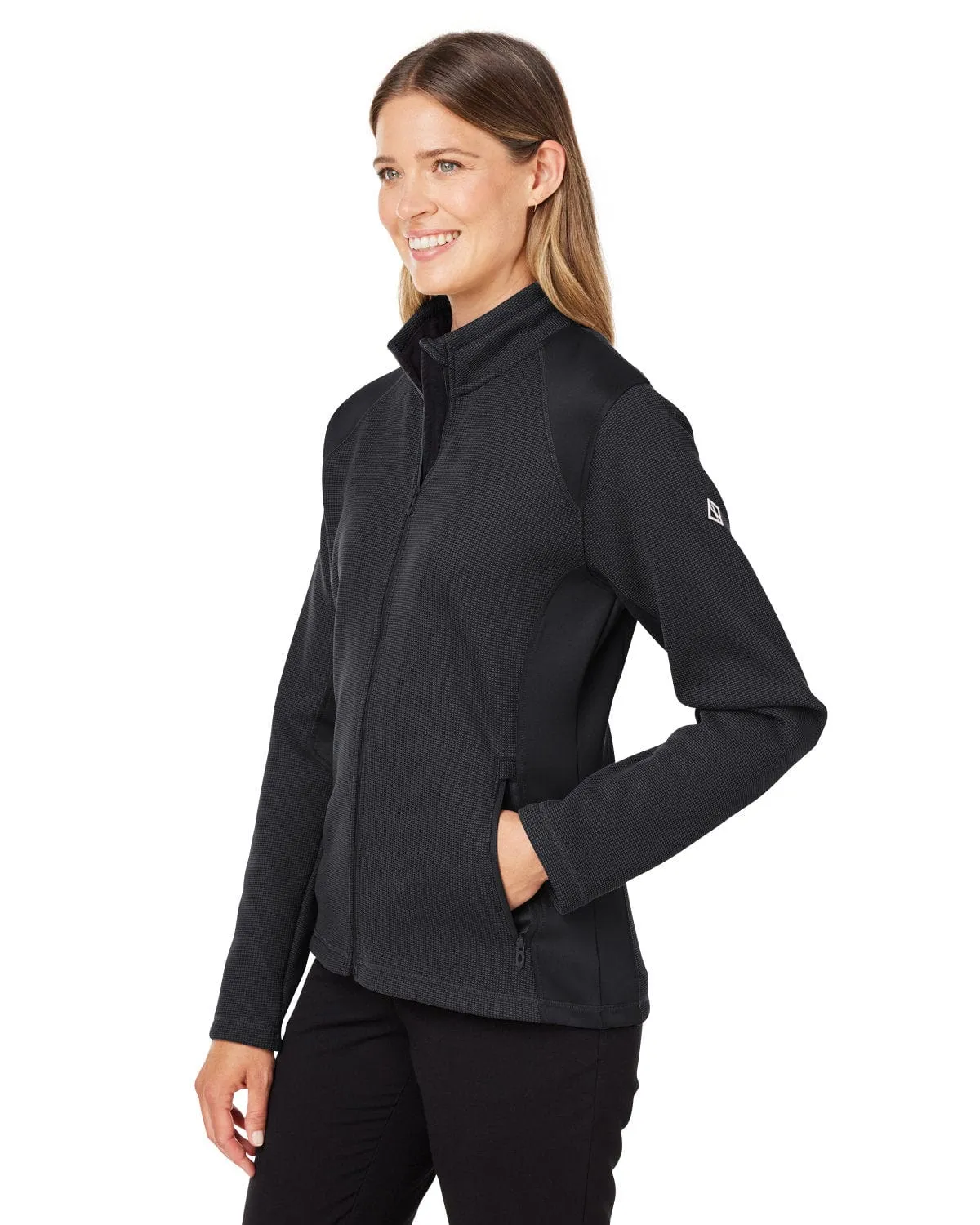 Clearance Sale Spyder - Women'S Constant Canyon Sweater