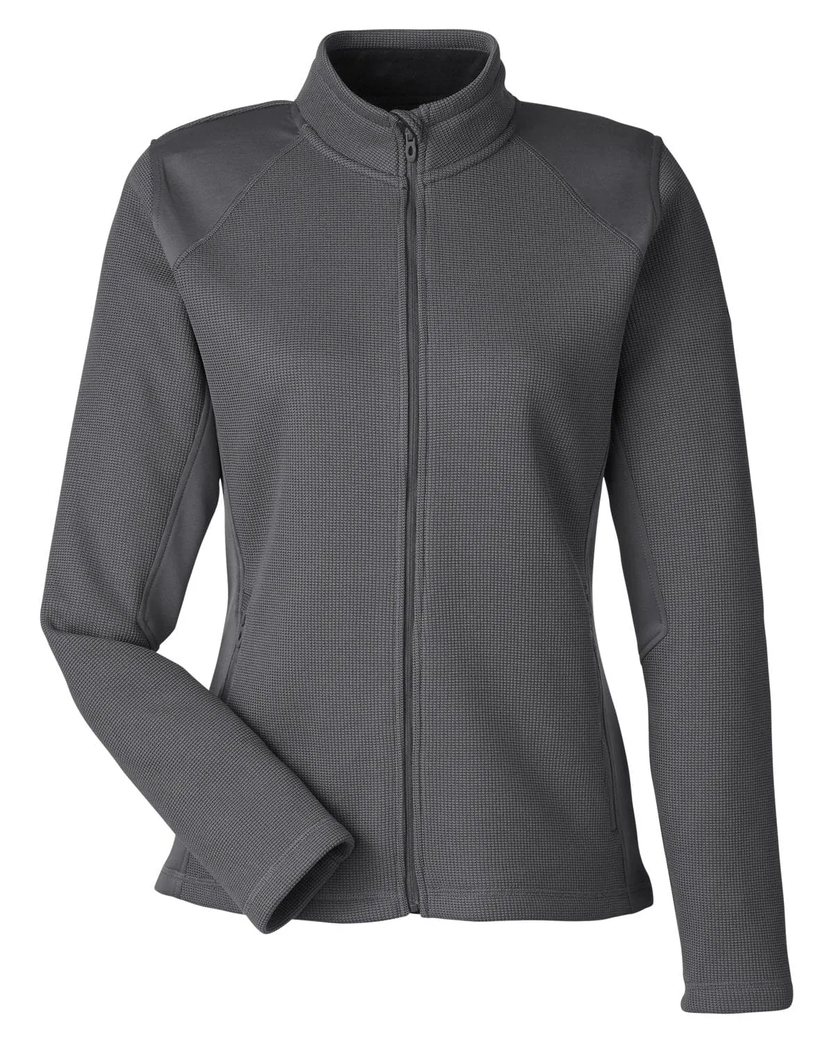 Spyder - Women'S Constant Canyon Sweater Black Friday Sale