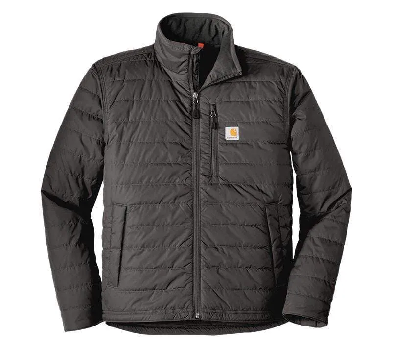 Carhartt - Men'S Gilliam Relaxed Fit Jacket Winter Sale Own the Streets