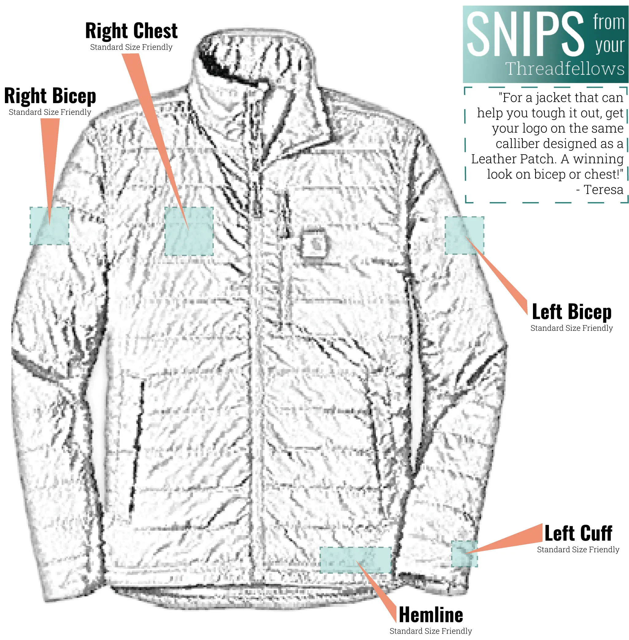 Carhartt - Men'S Gilliam Relaxed Fit Jacket Clearance Sale Exclusive Deal