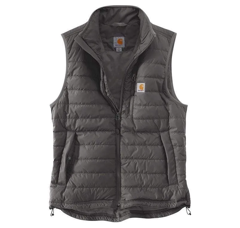 Carhartt - Men'S Gilliam Relaxed Fit Vest Valentine's Day Sale Clearance Sale