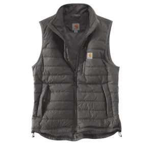 Carhartt - Men'S Gilliam Relaxed Fit Vest Valentine's Day Sale Clearance Sale