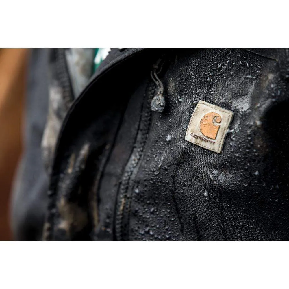 Carhartt - Men'S Shoreline Jacket Cyber Monday Sale