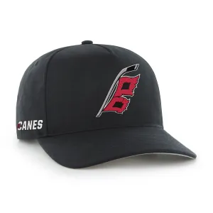 CAROLINA HURRICANES SURE SHOT 