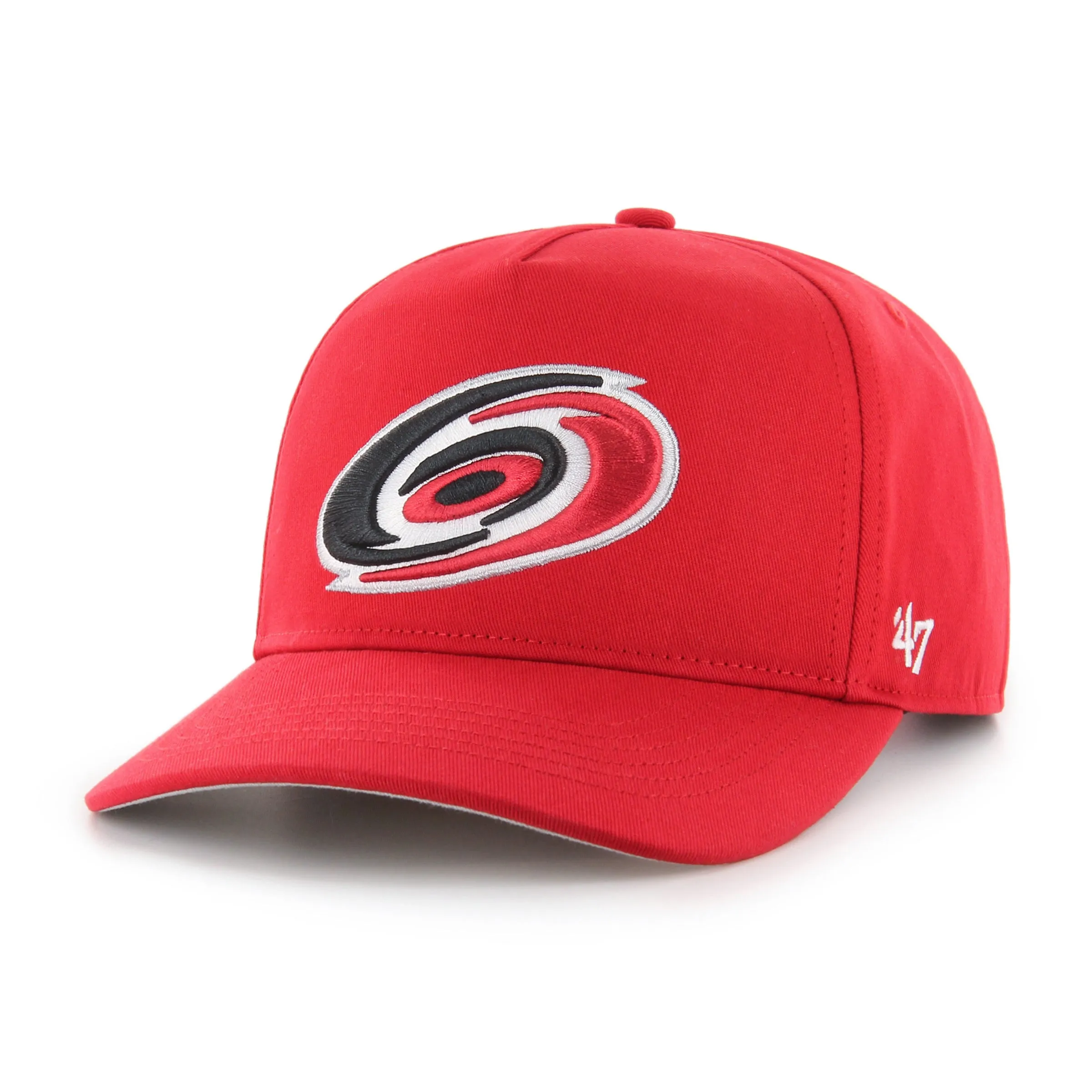 CAROLINA HURRICANES 