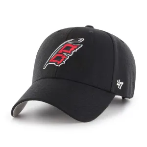 CAROLINA HURRICANES 