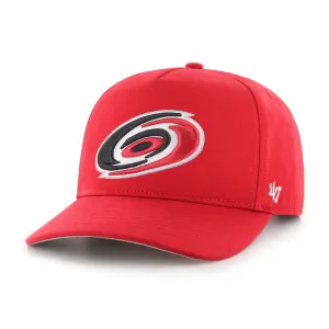 CAROLINA HURRICANES 
