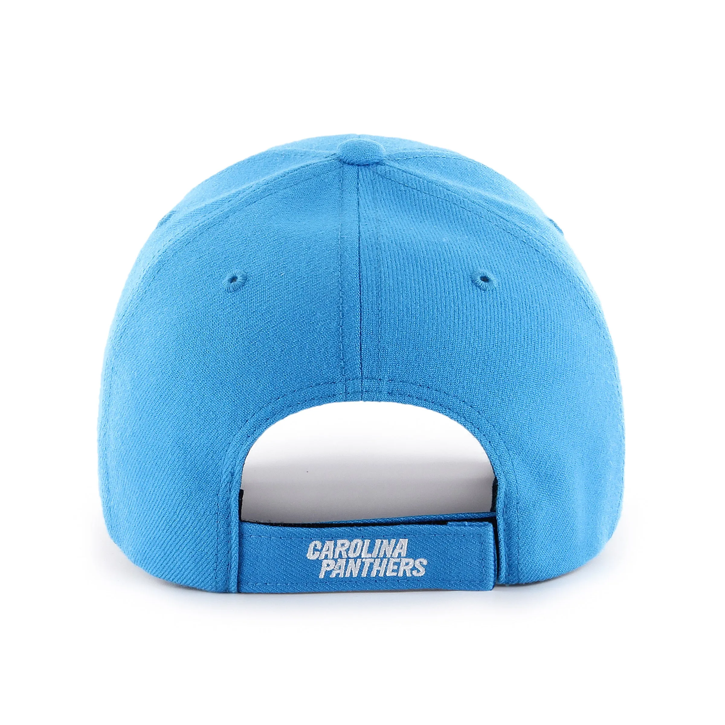 CAROLINA PANTHERS 