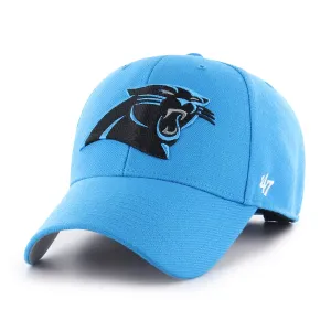 CAROLINA PANTHERS 