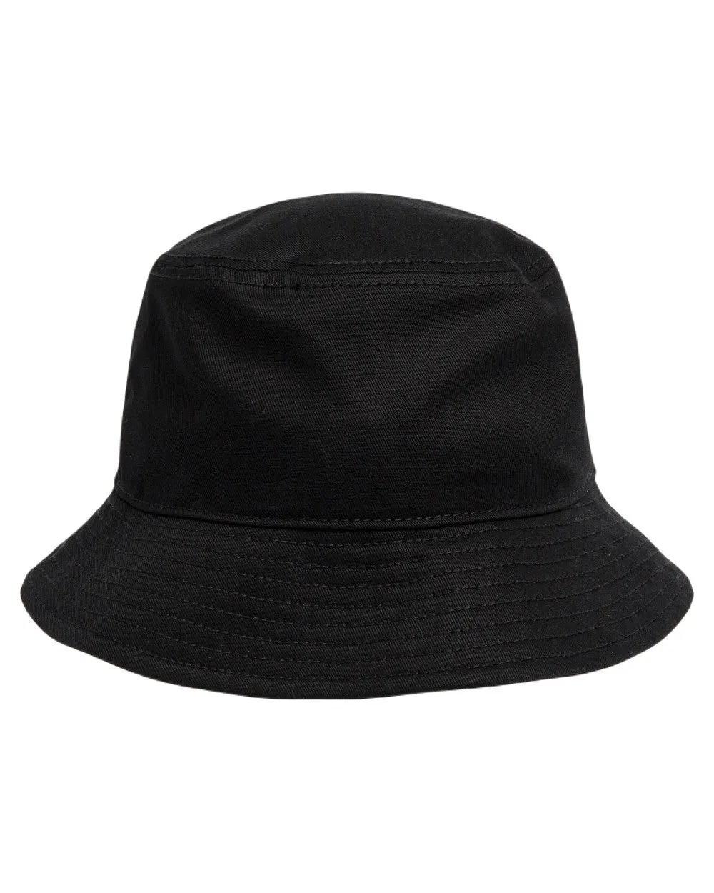 Caterpillar Bucket Hat Work Sun Hats Men
