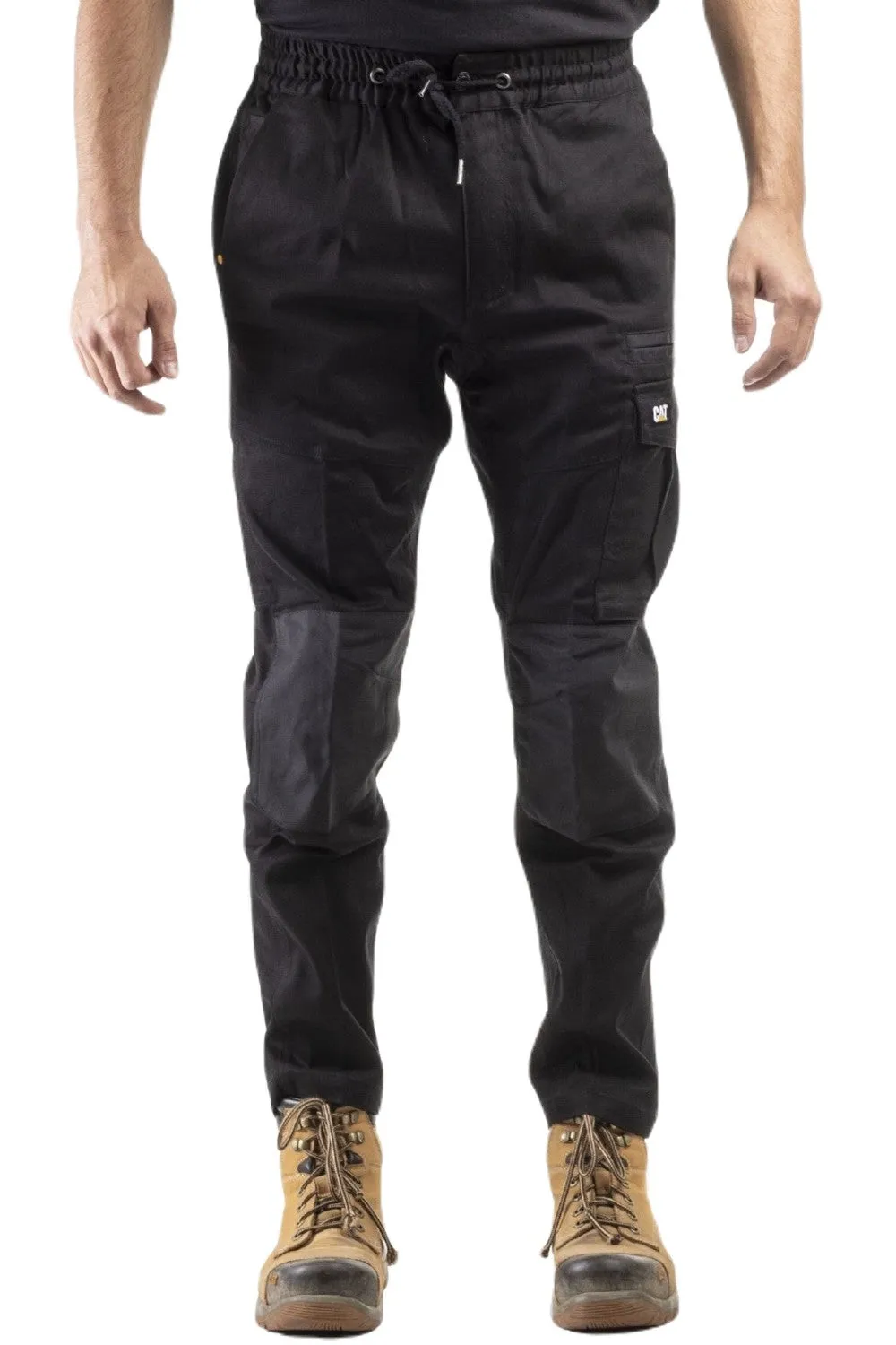 Caterpillar Dynamic Trousers Caterpillar Work Shirts