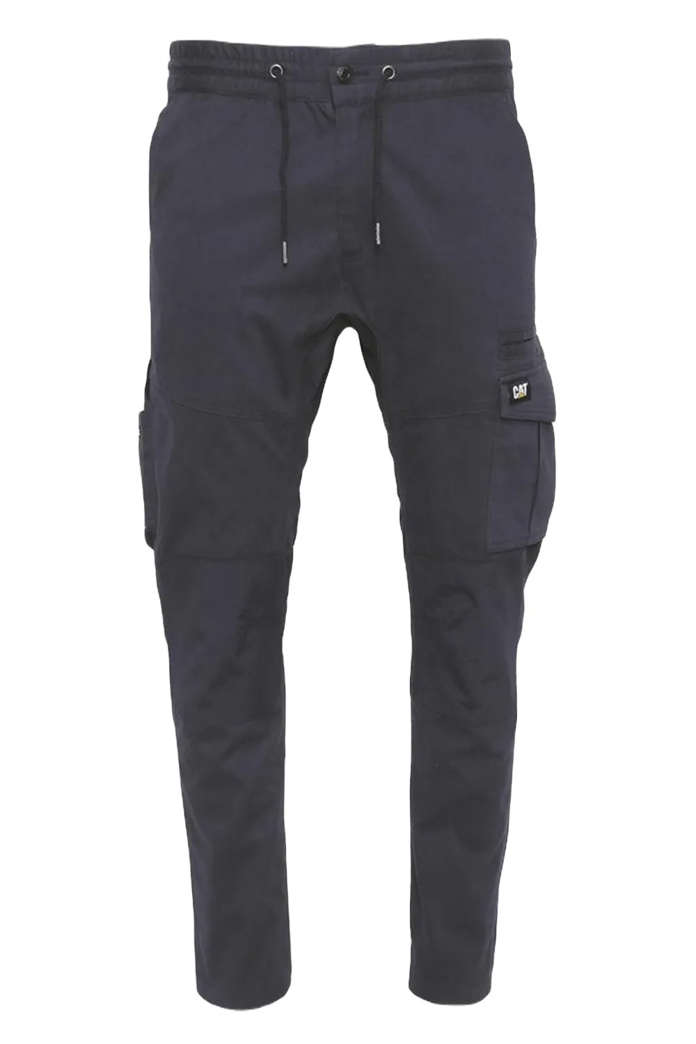 Caterpillar Dynamic Trousers Utility Farming Pants
