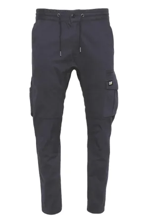Caterpillar Dynamic Trousers Hardwearing Work Pants