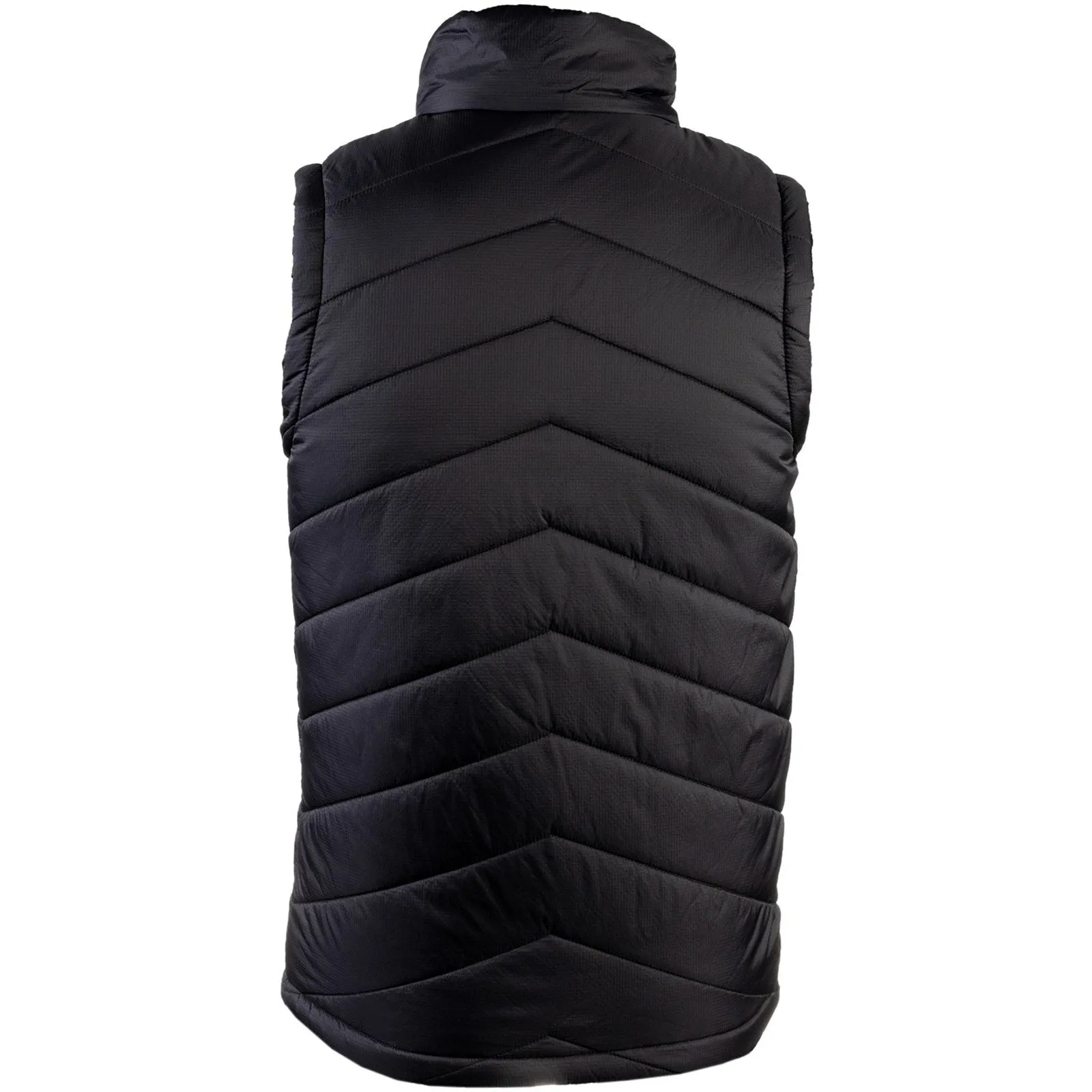 Caterpillar Essentials Body Warmer Long Sleeve Cotton Shirts