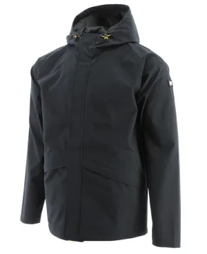 Caterpillar Essentials Rain Jacket All-Purpose Men's Coats