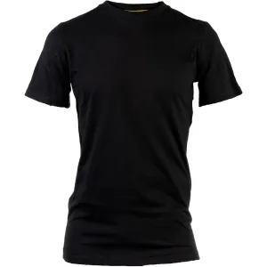 Caterpillar Essentials Short Sleeve T Shirt Breathable Work Shirts