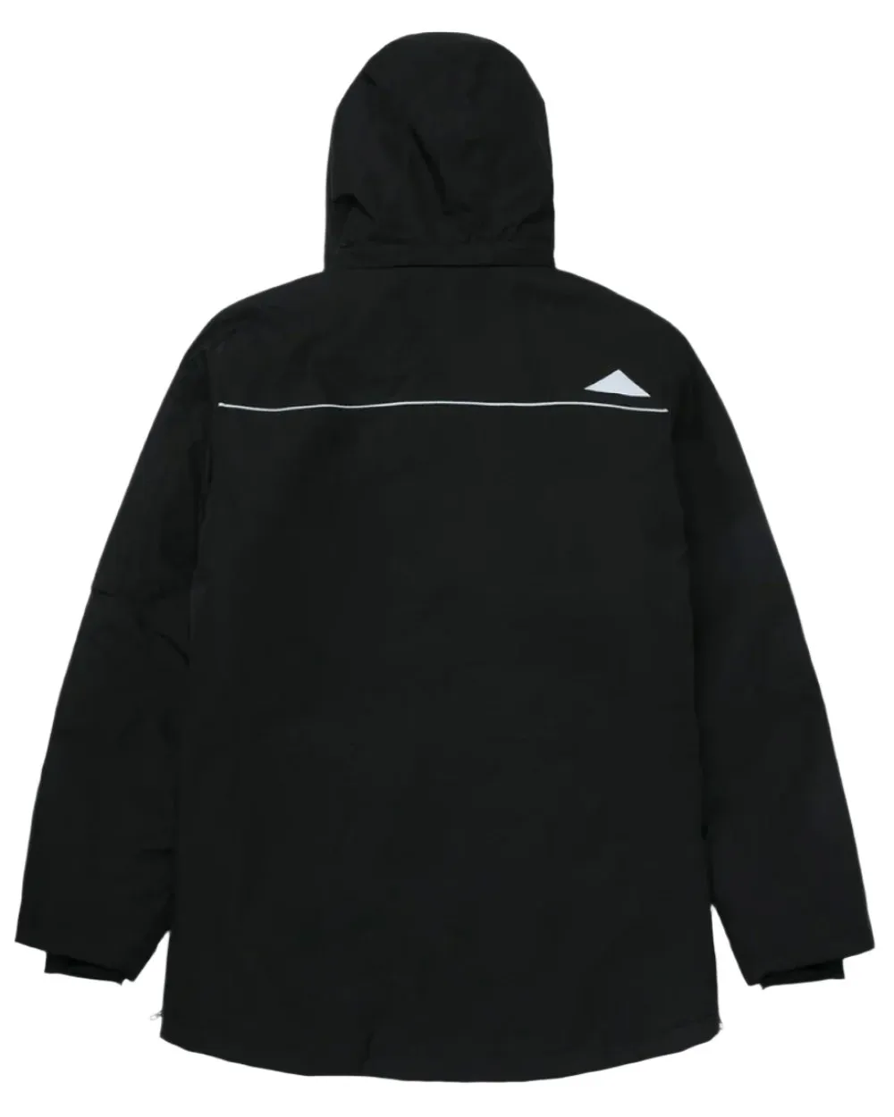 Caterpillar Insulated Work Parka Men's Insulated Parkas