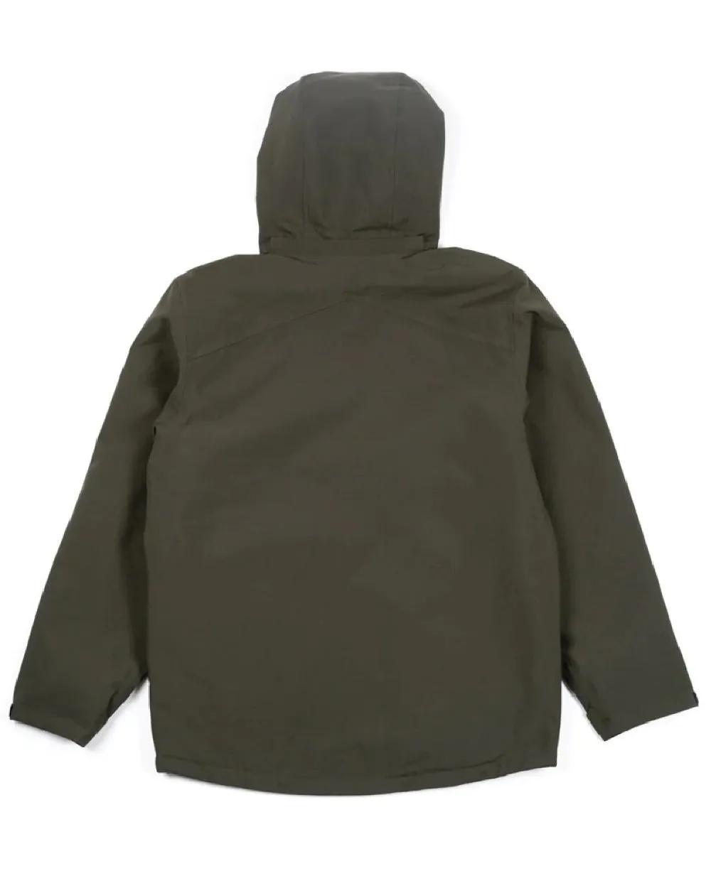 Caterpillar Lightweight Insulated Jacket Men's Jackets and Coats