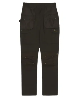 Caterpillar Mens Nexus Holster Stretch Pocket Trousers Caterpillar Durable Tops