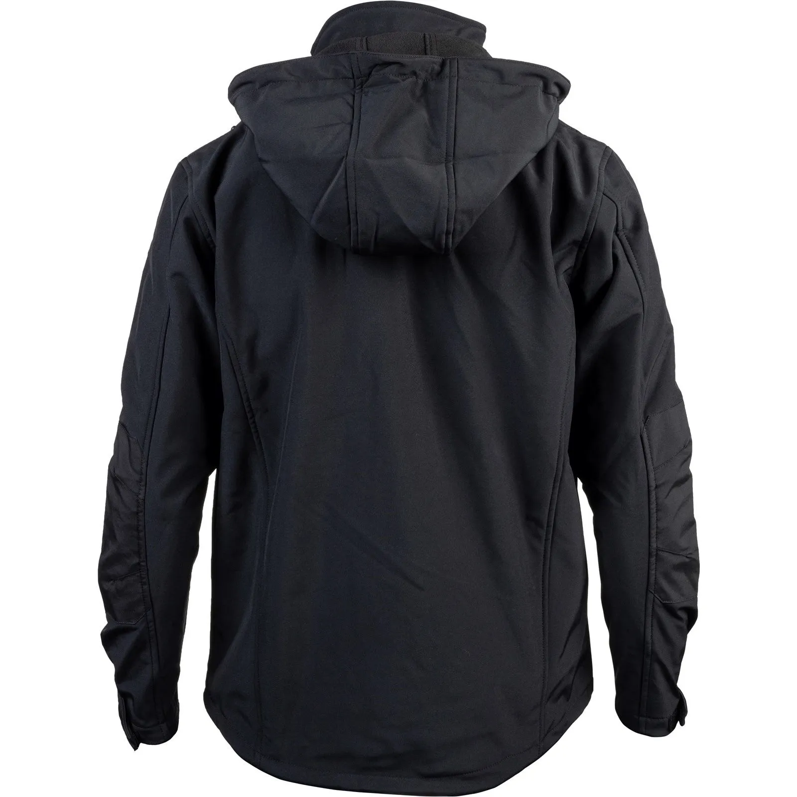 Caterpillar Mercury Soft Shell Jacket Men's Jackets and Coats