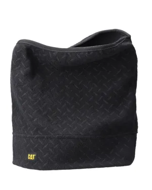 Caterpillar Neck Warmer Industrial Work Caps