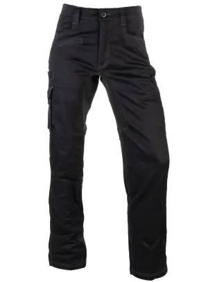 Caterpillar Operator Flex Trouser Caterpillar Durable Tops