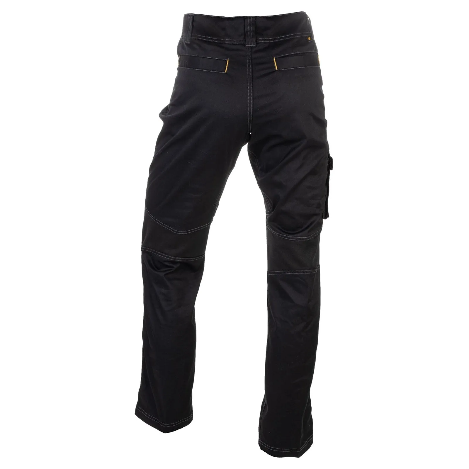 Caterpillar Operator Flex Trouser Caterpillar Work Shirts